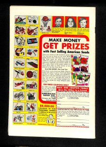 Mighty Marvel Western #24