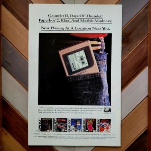 ARMAGEDDON ALIEN AGENDA #1-4 (DC 1991) Complete Mini-Series HI GRADE (Jurgens)