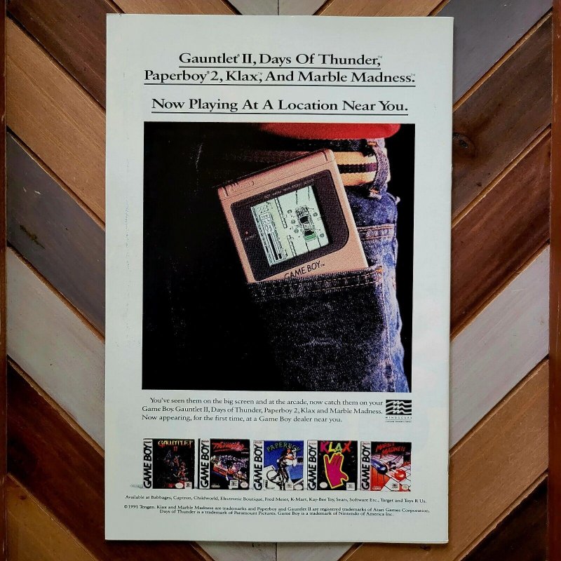 ARMAGEDDON ALIEN AGENDA #1-4 (DC 1991) Complete Mini-Series HI GRADE (Jurgens)