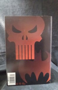 Punisher/Batman: Deadly Knights (1994)