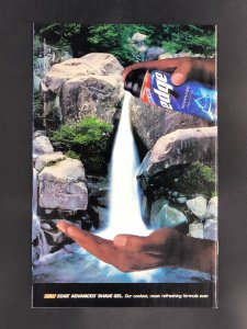 Marvel Knights Spider-Man #10 (2005) 1st Appearance of Mac Gargan as Venom