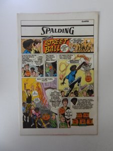 Marvel Team-Up #60 (1977) VF- condition