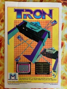 Justice League of America #215 (1983) - VF/NM