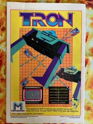 Justice League of America #215 (1983) - VF/NM