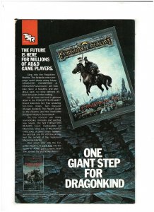 G.I. Joe ARAH #70 FN/VF 7.0 Marvel Comics 1988 Wild Bill 1st Print