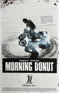 Secret Wars #1 Amanda Conner Women Of Marvel Variant (2015)