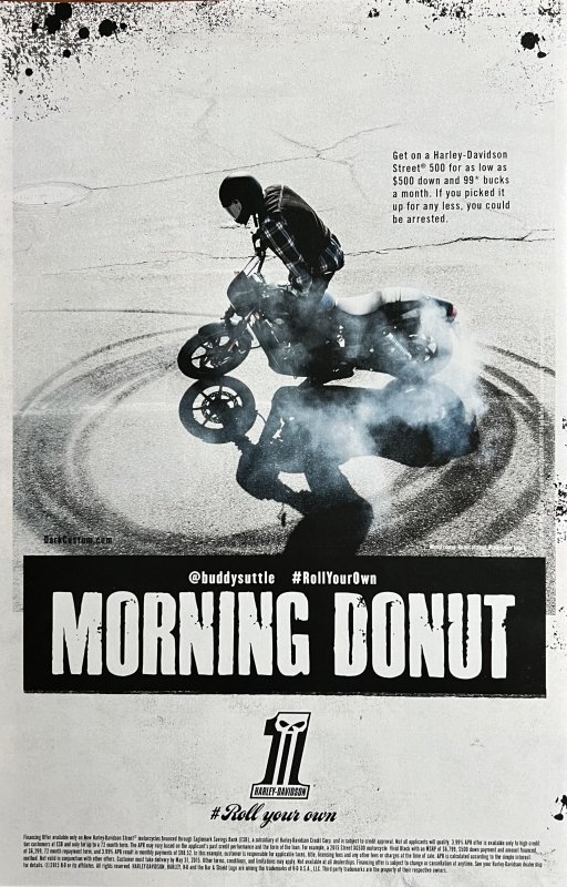 Secret Wars #1 Amanda Conner Women Of Marvel Variant (2015)