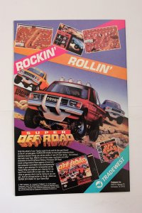 The Incredible Hulk #391 (1992) Hulk NM