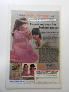 The Incredible Hulk #219 (1978) FN/VF Condition!