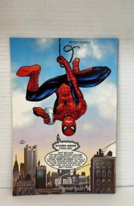 Thunderbolts #35 (2000)