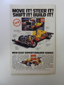 Godzilla #19 (1979) FN/VF condition