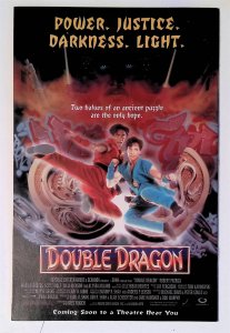 Guardians of the Galaxy #55 (Dec 1994, Marvel) VF-