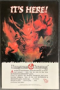 Marvel Super-Heroes Vol. 2 #6 Newsstand Edition (1991, Marvel) VF/NM