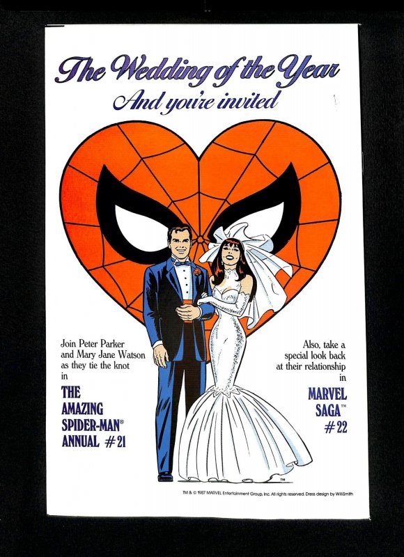 Transformers: Headmasters #2