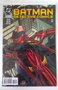 Detective Comics #712 (1997)  >>> $4.99 UNLIMITED SHIPPING!!!