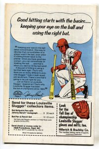 GODZILLA #11 1978-MARVEL-Bronze-Age comic book