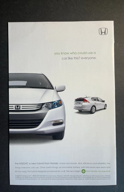 War Machine #6 (2009)