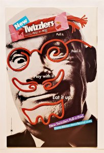 Donald Duck (Walt Disney) #287 (Nov 1994, Gladstone) 8.5 VF+