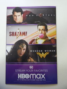 Dark Nights: Death Metal #6 (2021) NM Condition