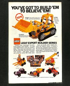 Spectacular Spider-Man Annual #1