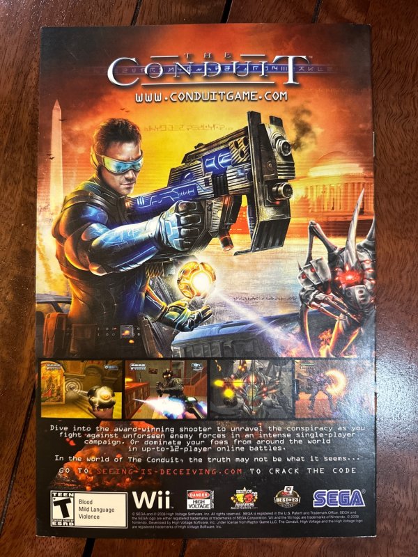 Dark Reign: Young Avengers #2 (2009)