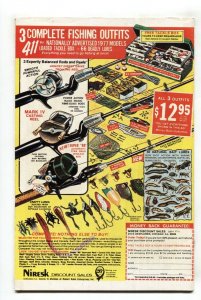 Howard The Duck #13 1977-1st Full Kiss- Colan VF/NM