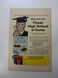 Amazing Adventures #7 (1971) FN- condition