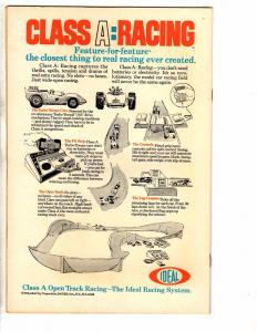 Conan The Barbarian # 19 FN Marvel Comic Book King Kull Barry Smith Sword YY1