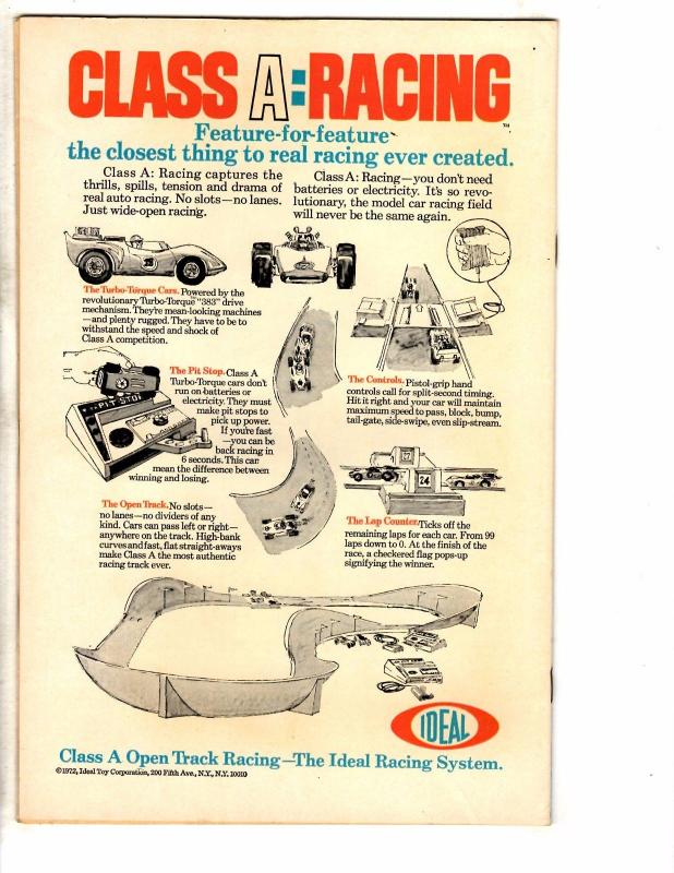 Conan The Barbarian # 19 FN Marvel Comic Book King Kull Barry Smith Sword YY1