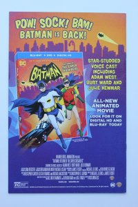 Superman #10 (2017) [Key Issue] NM