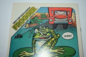 Star Wars #74 (1983) NM 9.4 Comic Book