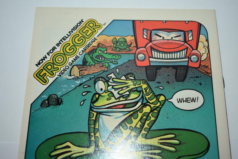 Star Wars #74 (1983) NM 9.4 Comic Book