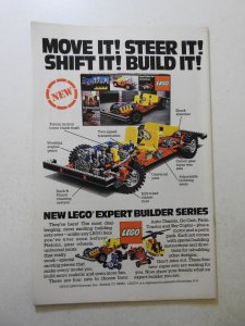 The X-Men #115 (1978) FN+ Condition!