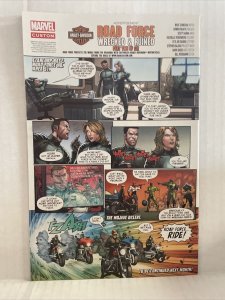 Original Sin #4 Of 8