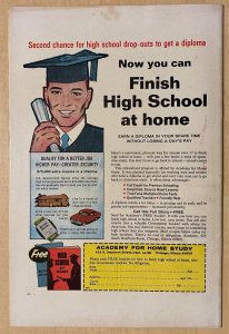 Teen Confessions #67 VG 4.0 Charlton Comics 1971