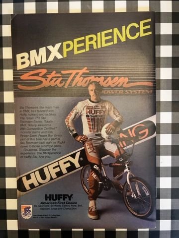 The Flash #346 (1985) - VF/NM