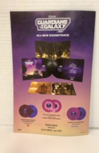 Scarlet Witch #6 (2023)