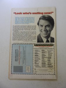 Daredevil #139 (1976) FN- condition