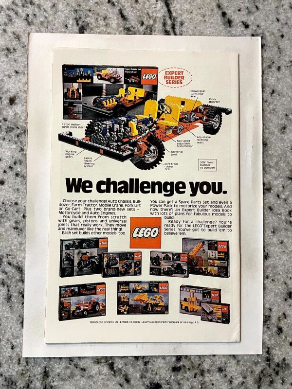 Iron Man # 142 NM Marvel Comic Book War Machine Avengers Hulk X-Men 9 J874