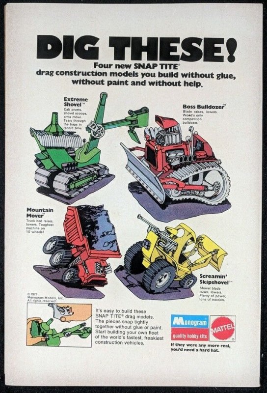 Action Comics (1938) #414 FN+ (6.5) Metamorpho back up Superman