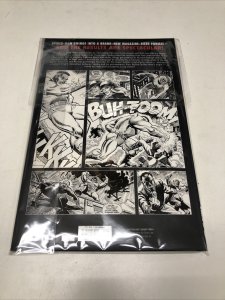 Spectacular Spider-Man Lo, This Monster Treasury (2025) TPB • Marvel • Romita Sr