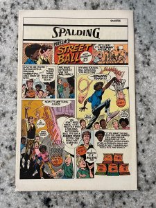 Nova # 15 NM Marvel Comic Book Avengers Hulk Thor Iron Man Guardians 11 J821