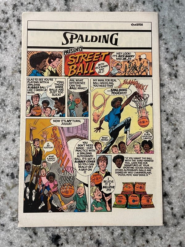 Nova # 15 NM Marvel Comic Book Avengers Hulk Thor Iron Man Guardians 11 J821