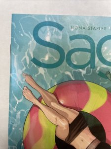 SAGA #52