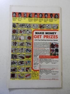 The X-Men #132 (1980) FN+ Condition!