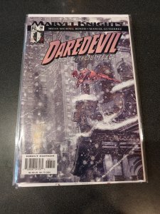 Daredevil #38 (2002)