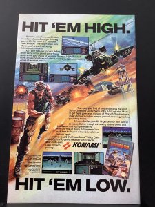 The Incredible Hulk #383 (1991)