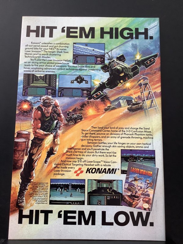 The Incredible Hulk #383 (1991)