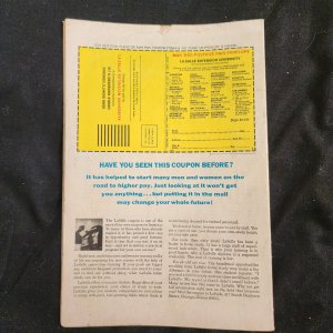 Marvel Two-in-One #2 (1974) Namor the Sub-Mariner