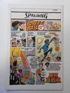 The Flash #250 (1977) VF Condition!